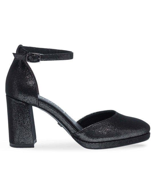 Γυναικείες Γόβες Tamaris 1-22463-45 914