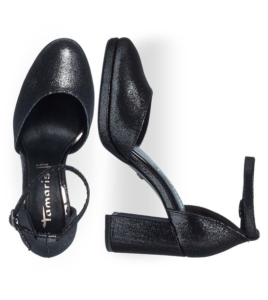 Γυναικείες Γόβες Tamaris 1-22463-45 914