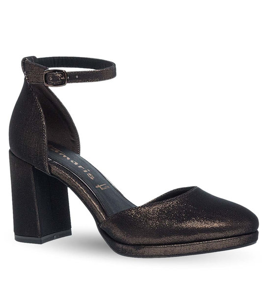 Γυναικείες Γόβες Tamaris 1-22463-45 963