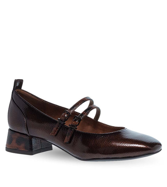 Γυναικείες Γόβες Tamaris 1-22318-43 398