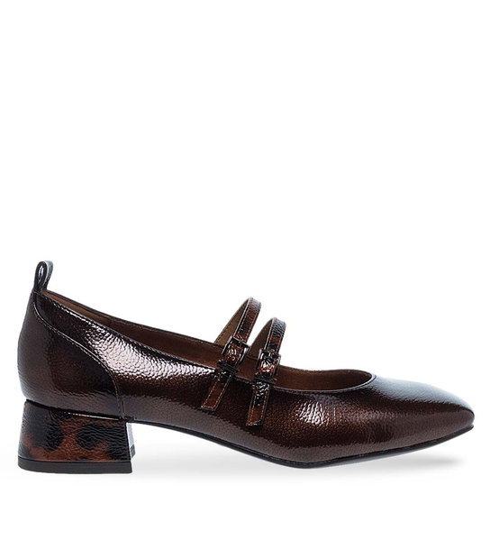 Womens Pumps Tamaris 1-22318-43 398