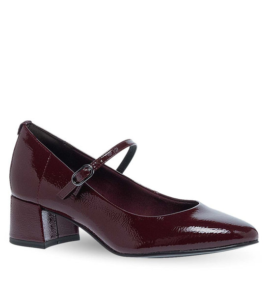 Γυναικείες Γόβες Tamaris 1-22312-43 537