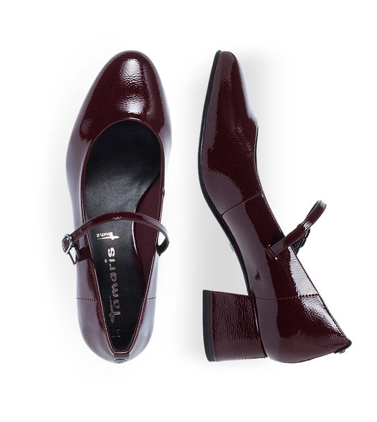Womens Pumps Tamaris 1-22312-43 537