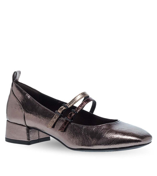 Γυναικείες Γόβες Tamaris 1-22318-43 936