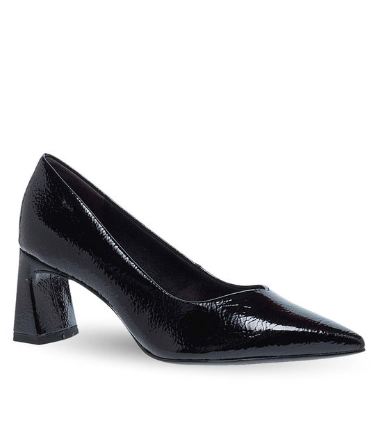 Γυναικείες Γόβες Tamaris 1-22452-45 001