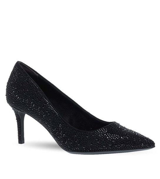 Γυναικείες Γόβες Tamaris 1-22468-45 007