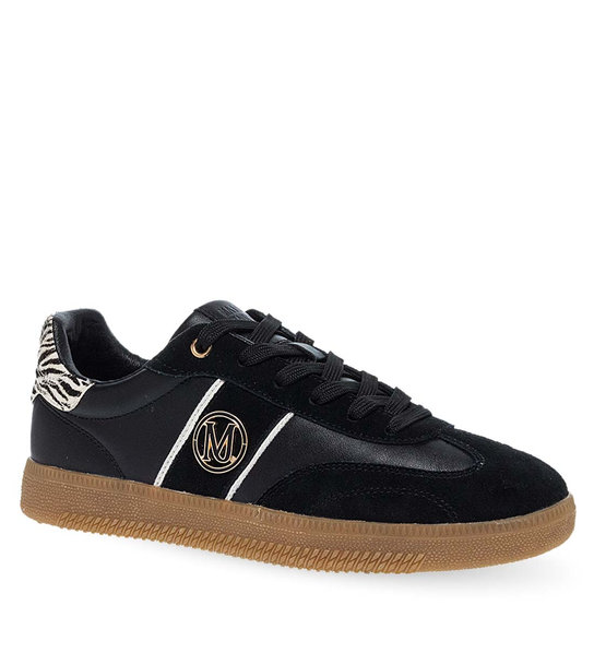 Γυναικεία Sneaker Maison Minrelle 10732003