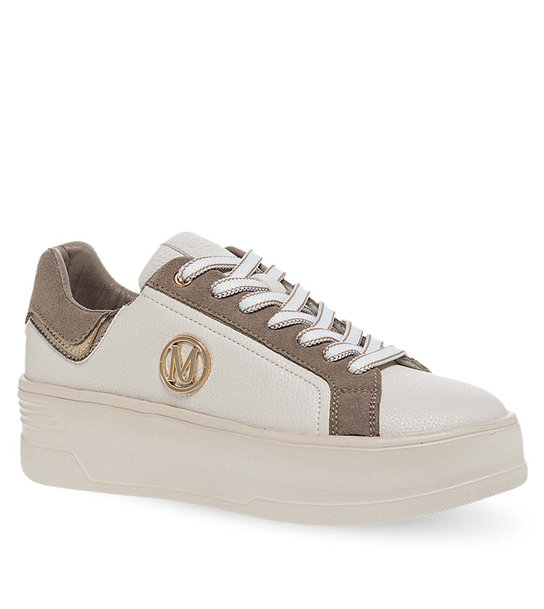 Γυναικεία Sneaker Maison Minrelle 10732006