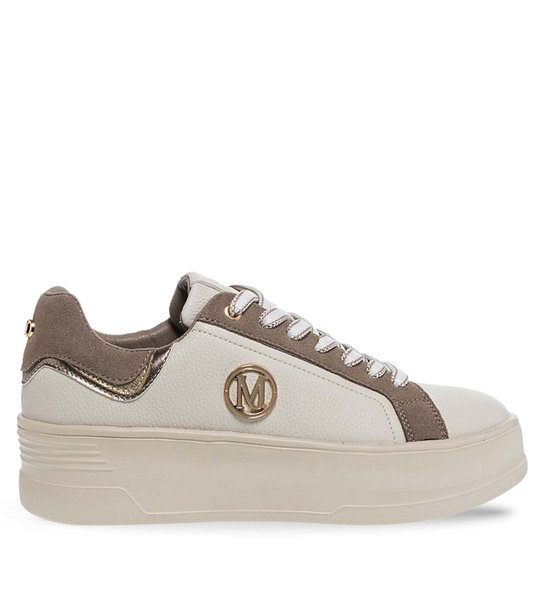 Womens Sneakers Maison Minrelle 10732006