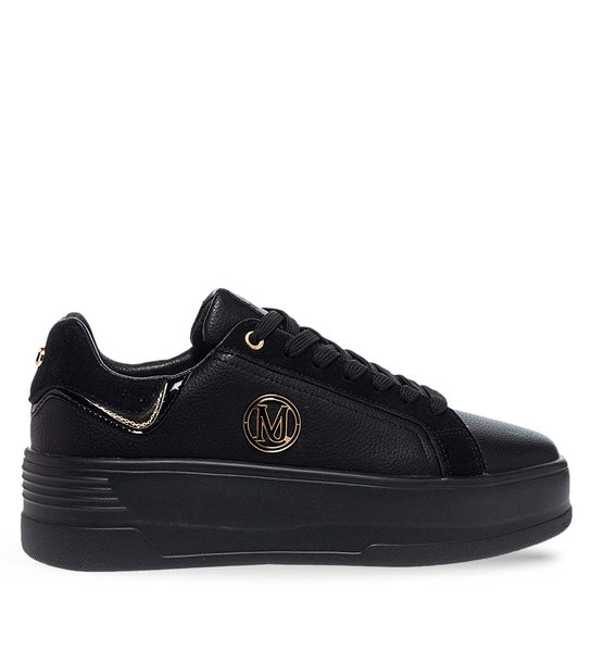 Γυναικεία Sneaker Maison Minrelle 10732006