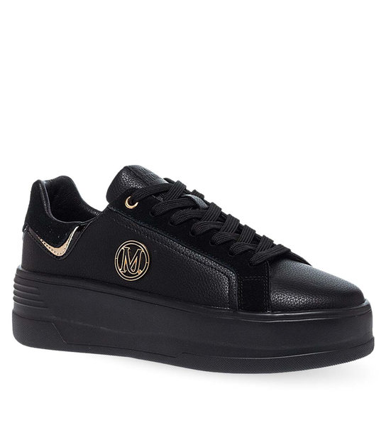 Γυναικεία Sneaker Maison Minrelle 10732006