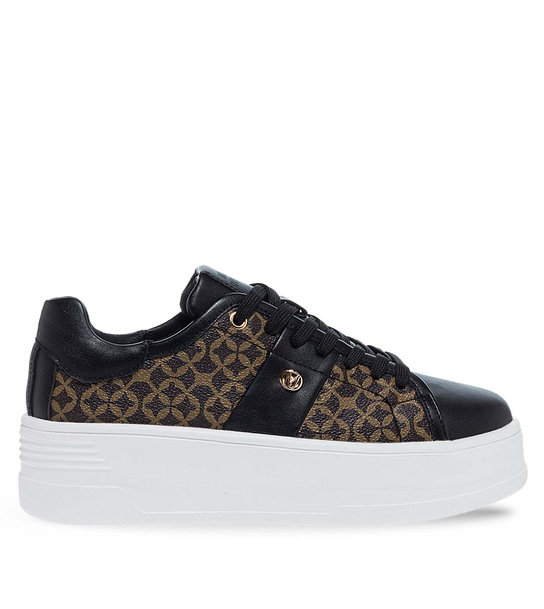 Γυναικεία Sneaker Maison Minrelle 10732009