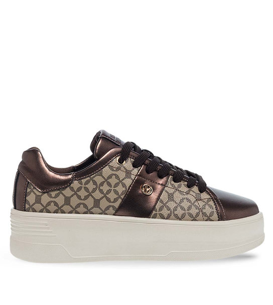 Γυναικεία Sneaker Maison Minrelle 10732009