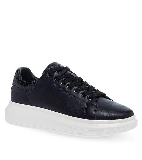 Γυναικεία Sneaker Maison Minrelle 10732010
