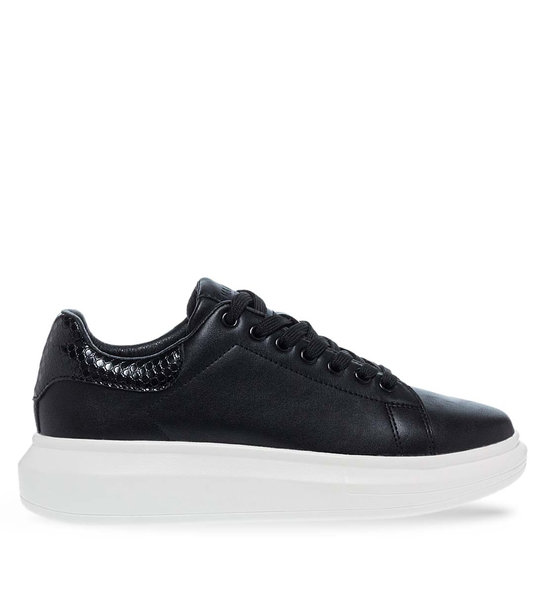 Γυναικεία Sneaker Maison Minrelle 10732010