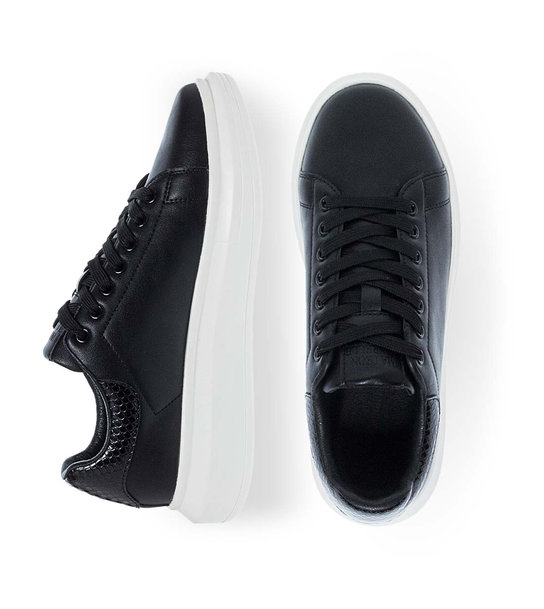 Γυναικεία Sneaker Maison Minrelle 10732010