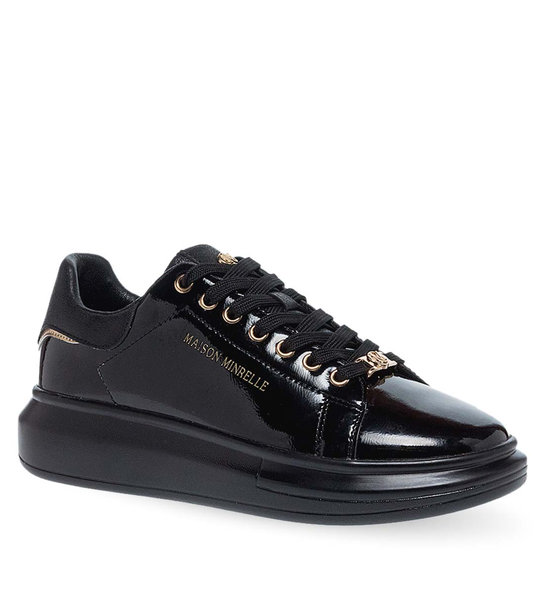 Γυναικεία Sneaker Maison Minrelle 10732011