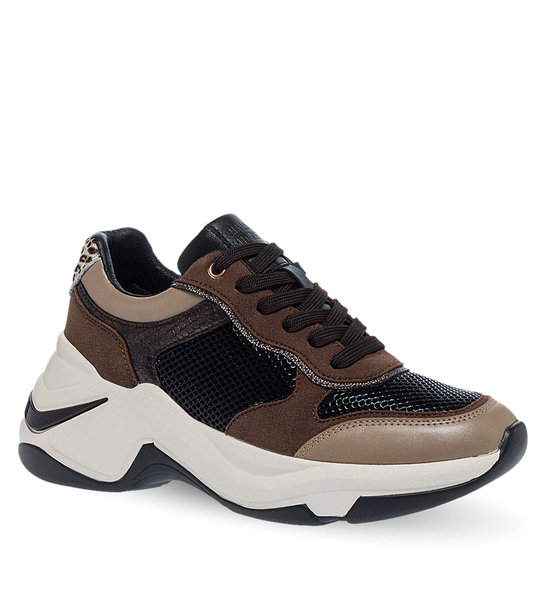 Γυναικεία Sneaker Maison Minrelle 10732017