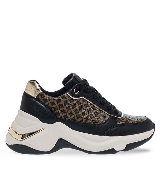 Γυναικεία Sneaker Maison Minrelle 10732019