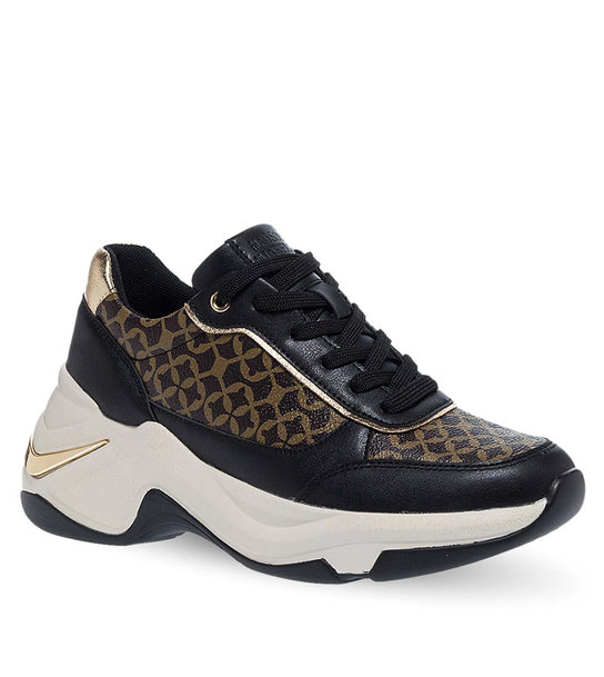 Γυναικεία Sneaker Maison Minrelle 10732019