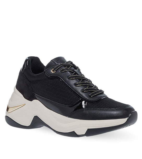 Γυναικεία Sneaker Maison Minrelle 10732020