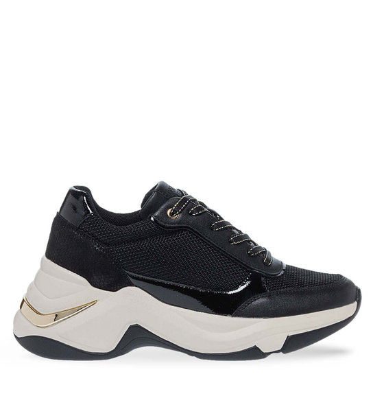 Womens Sneakers Maison Minrelle 10732020