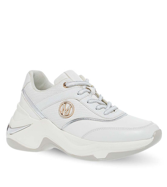 Γυναικεία Sneaker Maison Minrelle 10732021