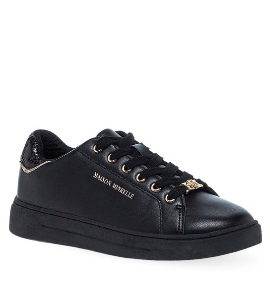 Γυναικεία Sneaker Maison Minrelle 10732029