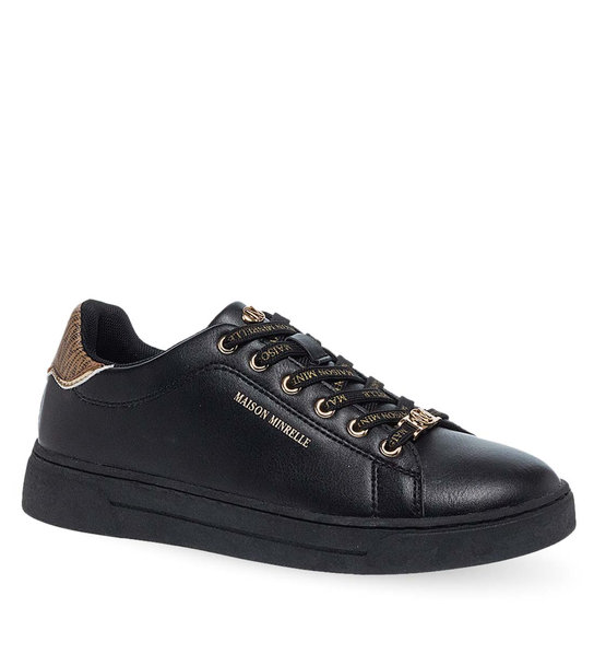 Γυναικεία Sneaker Maison Minrelle 10732030