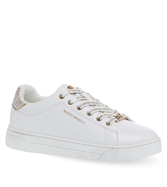 Γυναικεία Sneaker Maison Minrelle 10732030