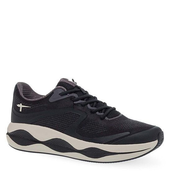 Γυναικεία Sneaker Tamaris 1-23781-45 098