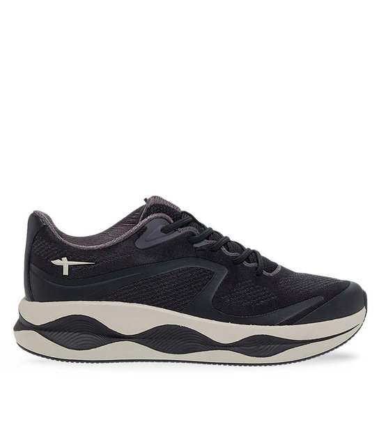 Γυναικεία Sneaker Tamaris 1-23781-45 098