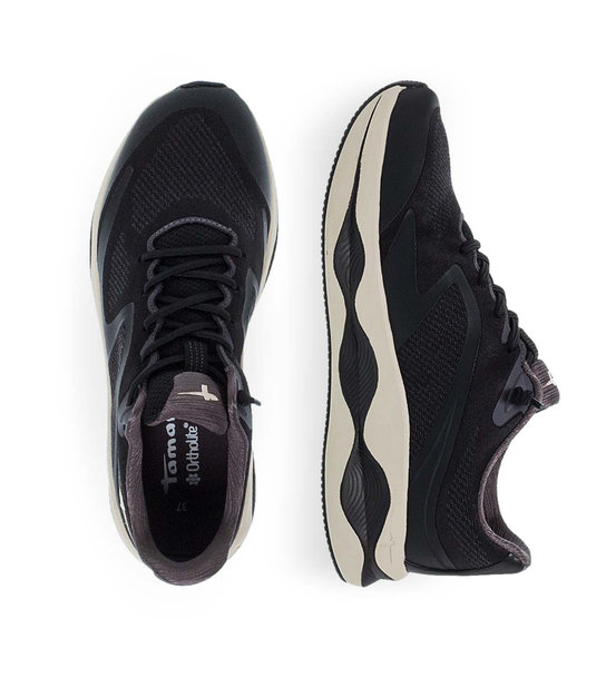 Γυναικεία Sneaker Tamaris 1-23781-45 098