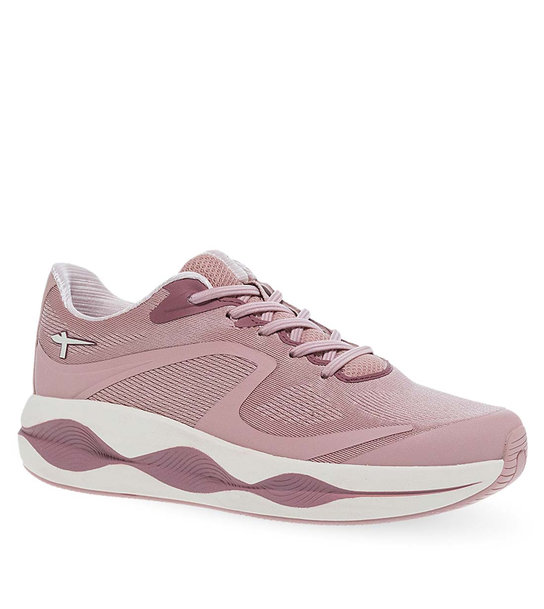 Γυναικεία Sneaker Tamaris 1-23781-45 521