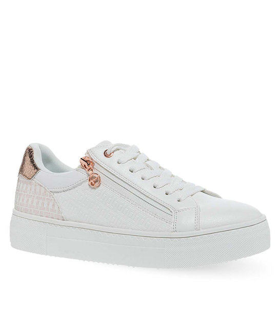 Γυναικεία Sneaker Tamaris 1-23313-41 119