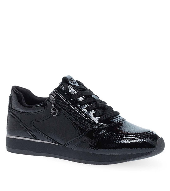 Γυναικεία Sneaker Tamaris 1-23603-42 018