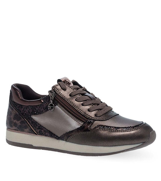 Γυναικεία Sneaker Tamaris 1-23603-42 391