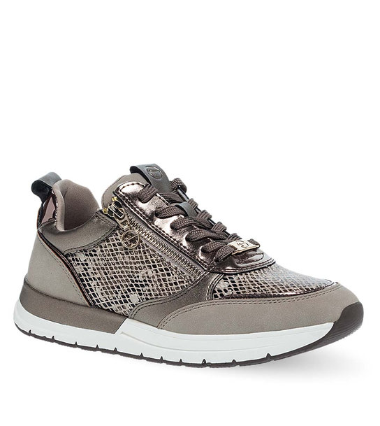 Γυναικεία Sneaker Tamaris 1-23732-41 393