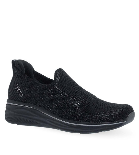 Γυναικεία Sneaker Tamaris 1-23787-45 001