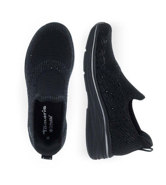 Γυναικεία Sneaker Tamaris 1-23787-45 001