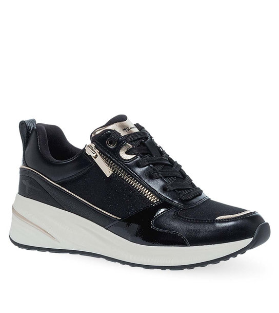 Γυναικεία Sneaker Tamaris 1-23754-45 048