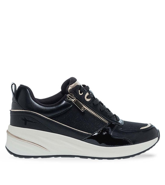 Γυναικεία Sneaker Tamaris 1-23754-45 048