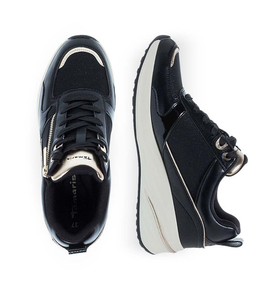 Γυναικεία Sneaker Tamaris 1-23754-45 048
