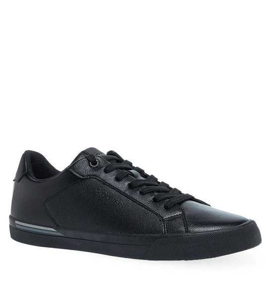 Men's Sneakers S.Oliver 5-13630-42 0A1