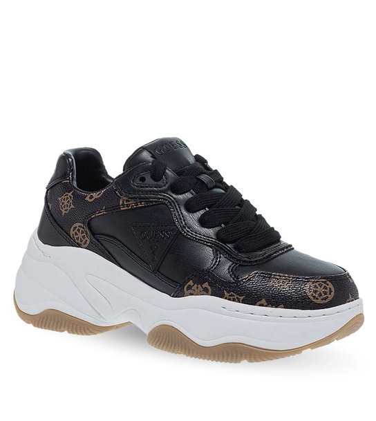 Γυναικεία Sneaker Guess Flthpyfal12