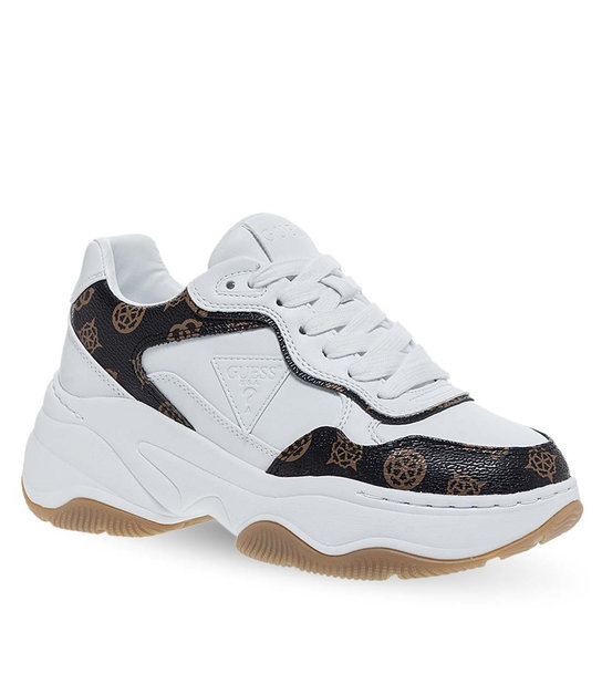 Γυναικεία Sneaker Guess Flthpyfal12