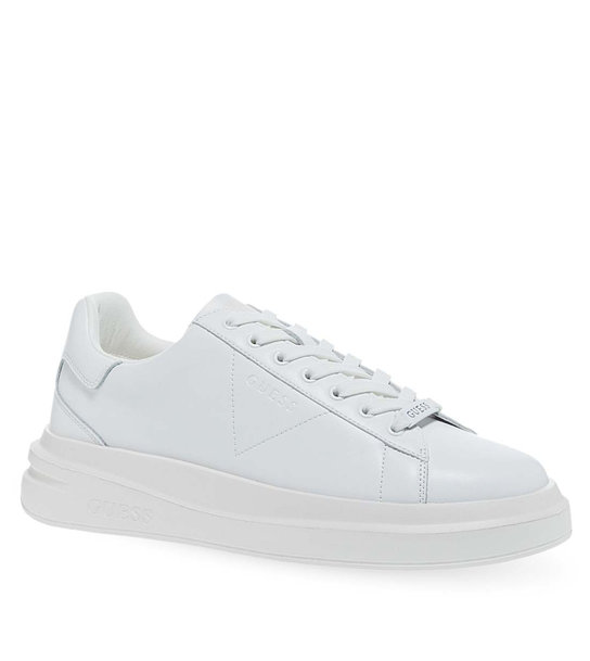 Ανδρικά Sneaker Guess Fmjlbalea12