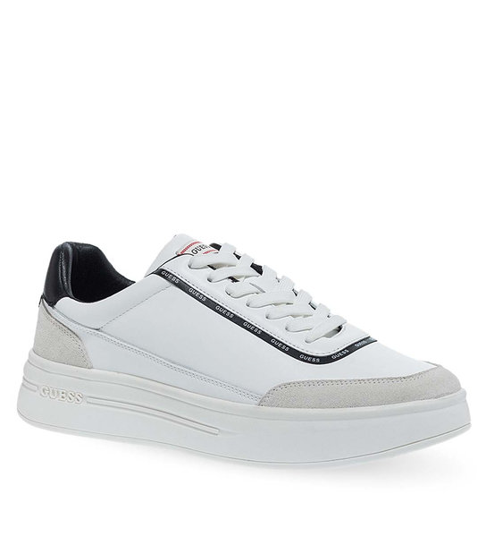 Ανδρικά Sneaker Guess Fmtwi3Ele12