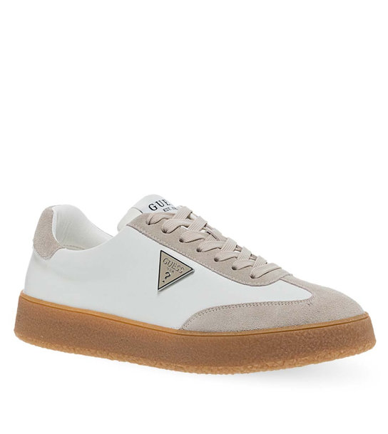 Ανδρικά Sneaker Guess Fmtwimlea12