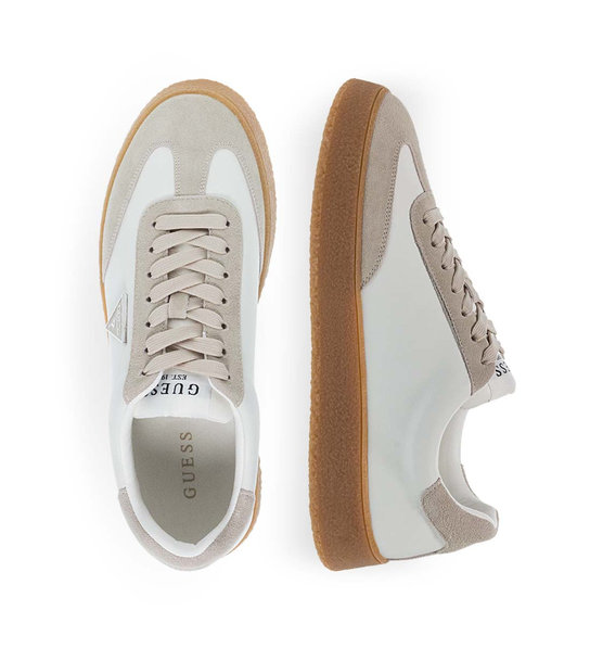 Ανδρικά Sneaker Guess Fmtwimlea12
